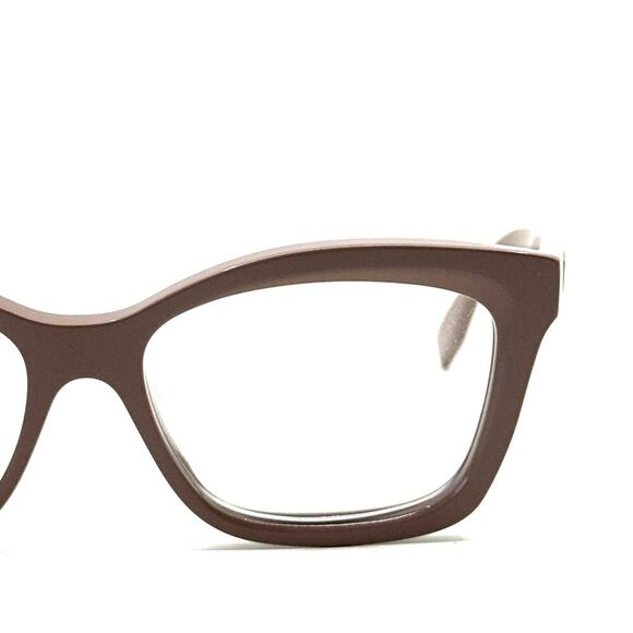 New, FENDI Eyeglasses FE50057I 045 Authentic - Picture 5 of 11
